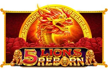 PBA basketball betting result on jilifish Philippines platform