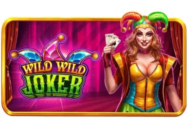 Mobile sports betting interface on jilifish for Filipino players