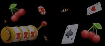 Philippines local sports fans enjoying jilifish betting platform