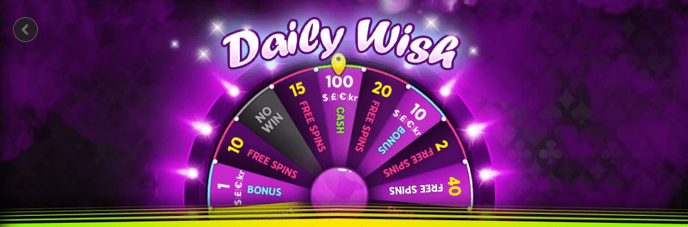 jilifish Philippines sports and casino entertainment platform banner