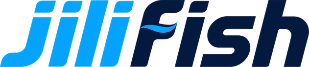 jilifish brand logo